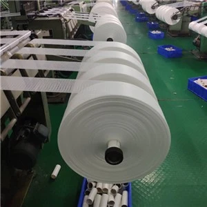 page-300-300