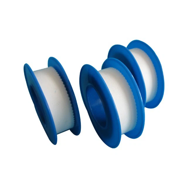 Hba290281076343618e1bb668e03f83bbK