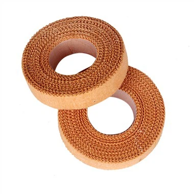 Лепило с цинков оксид за медицински консумативи