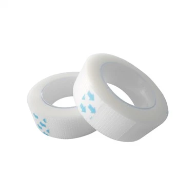 Micropore Pe Medical Tape