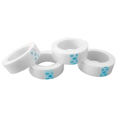 Non Woven Dressing Roll