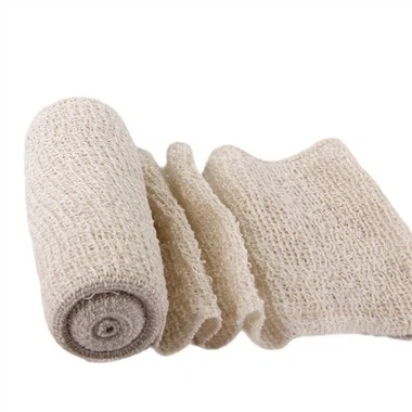 Еластична превръзка с разширени вени