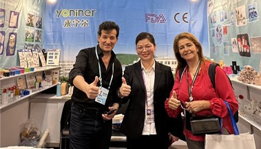 product-379-217 product-379-217